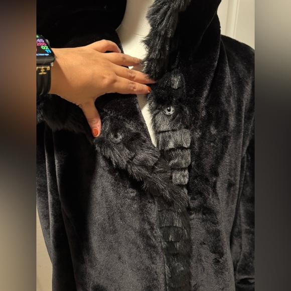 Laundry by shelli segal size x large coat - Picture 4 of 16